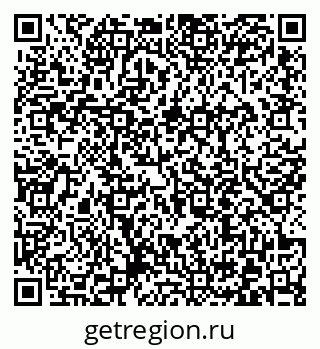 79372014065
