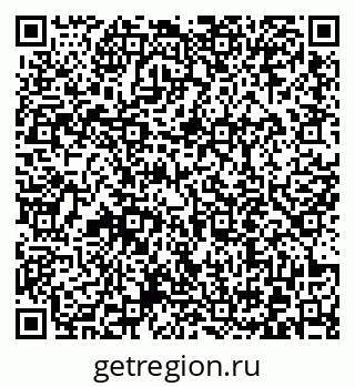 79372014068