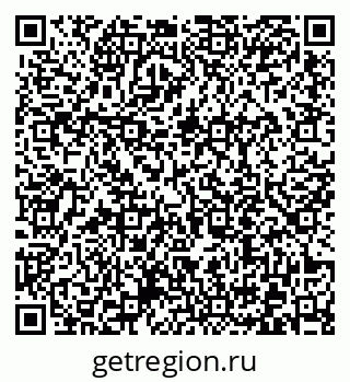 79372014072