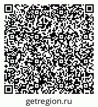 79372014073