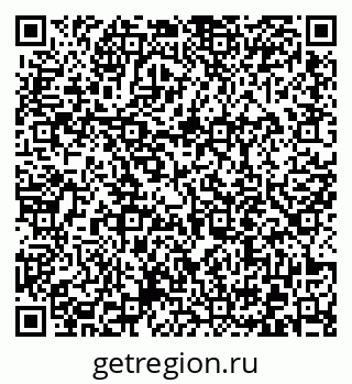 79372014075