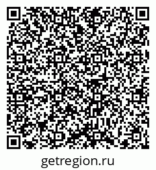 79372014080