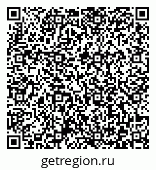 79372014081