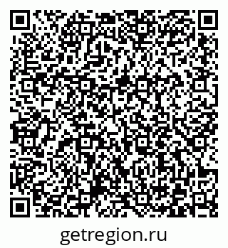 79372014086