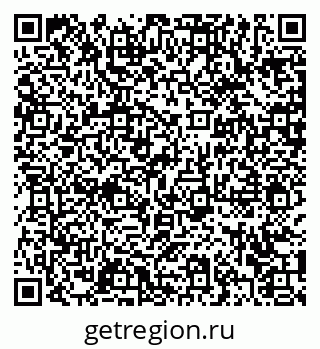 79372014099