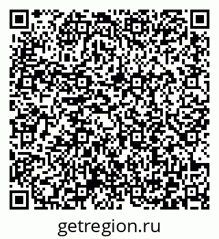 79372014104