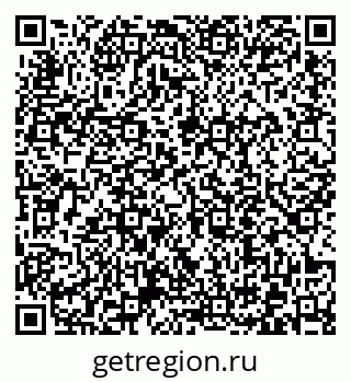 79372014106