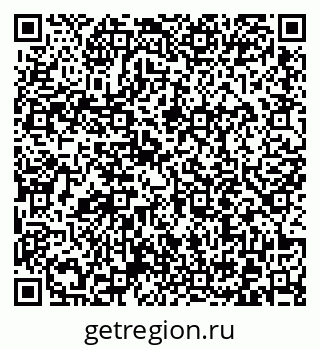 79372014107