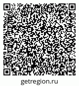 79372014108