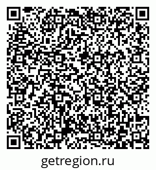 79372014109