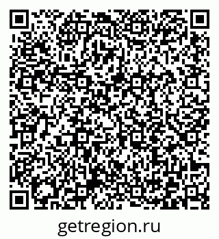 79372014113