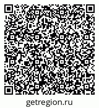 79372014114