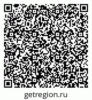 79372014115
