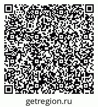 79372014116
