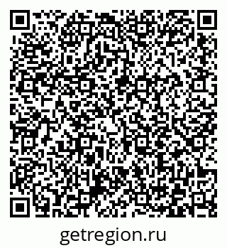 79372014117