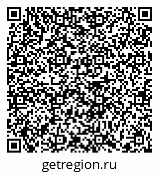 79372014118