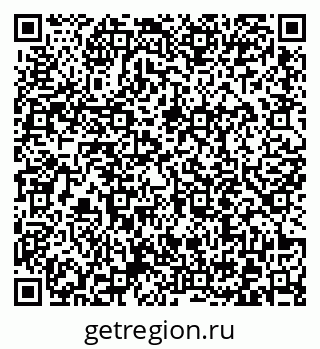 79372014122