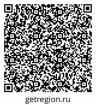 79372014125