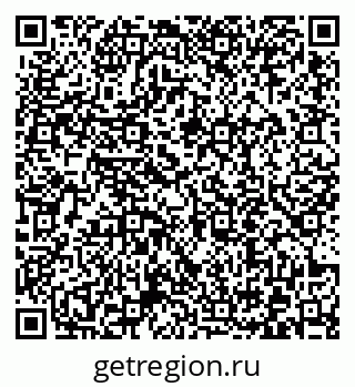 79372014128