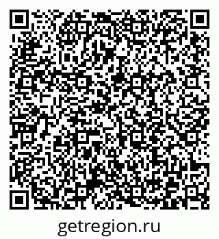 79372014129