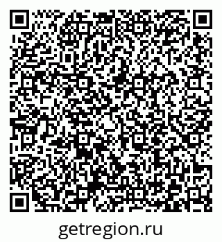 79372014131