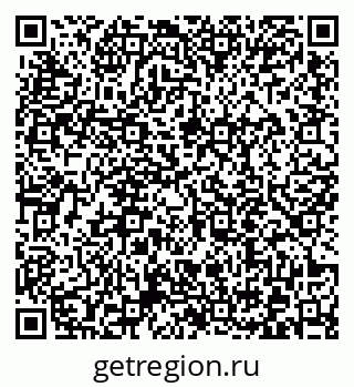 79372014132