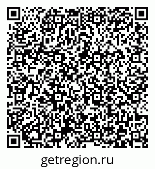 79372014135