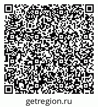 79372014137