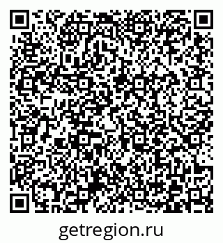 79372014138