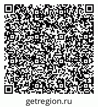 79372014140