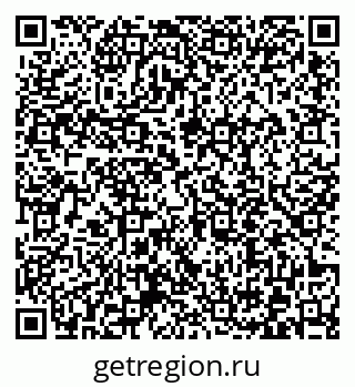 79372014143