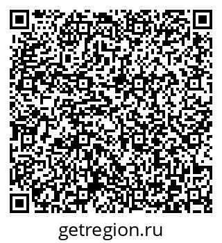79372014146