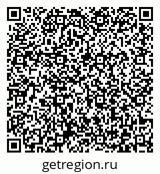 79372014147