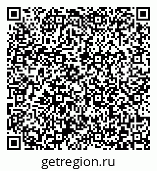 79372014149