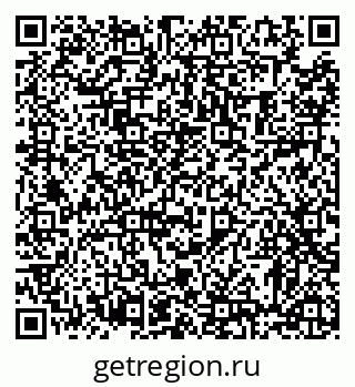 79372014152