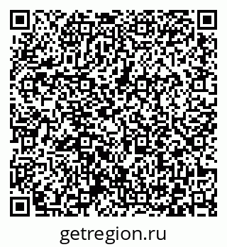 79372014153