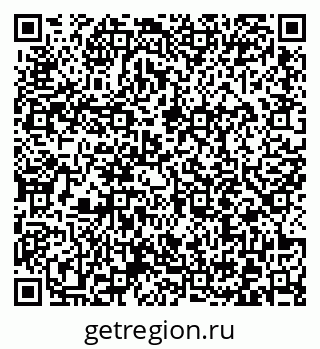 79372014155