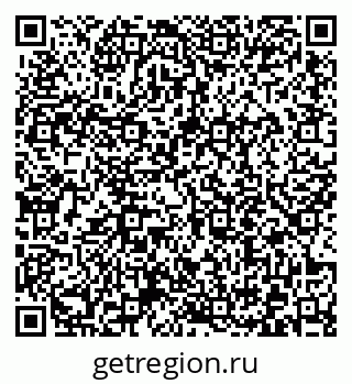 79372014156