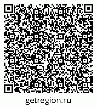 79372014157