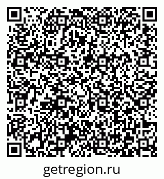 79372014159