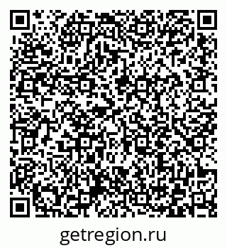 79372014160