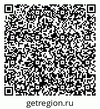 79372014162