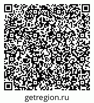 79372014163