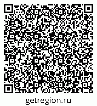 79372014165