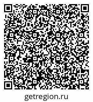 79372014166