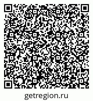 79372014169