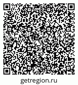79372014171