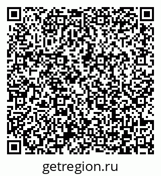 79372014176