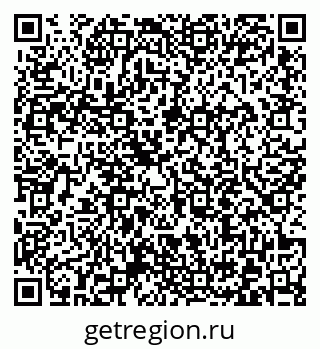 79372014177