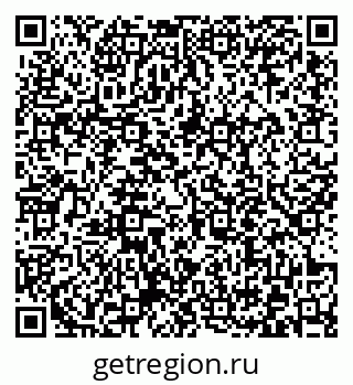 79372014178